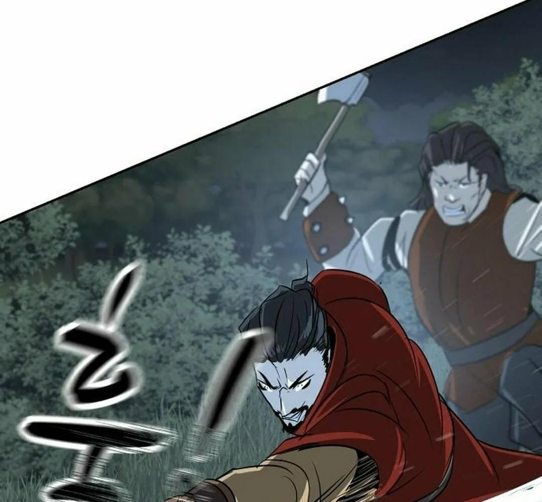Happy Face: From Slave to Arena Legend Chapter 6 page 49 - 