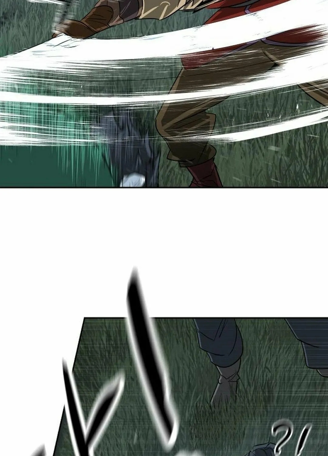 Happy Face: From Slave to Arena Legend Chapter 6 page 50 - 