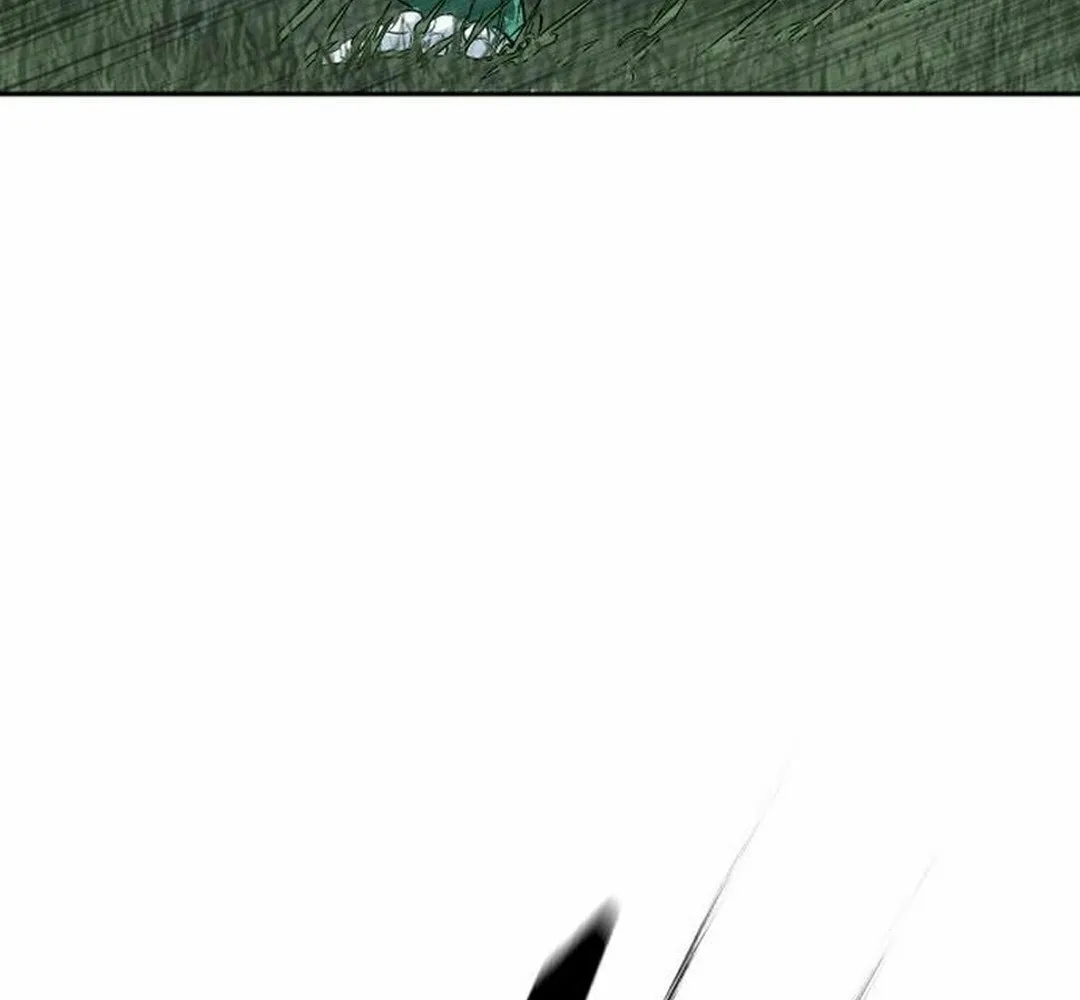 Happy Face: From Slave to Arena Legend Chapter 6 page 56 - 