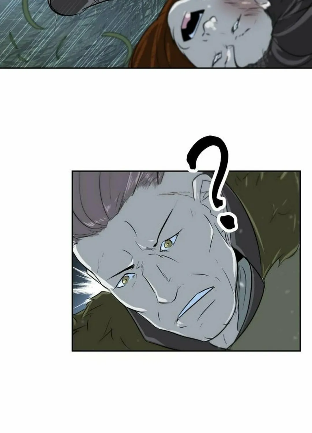 Happy Face: From Slave to Arena Legend Chapter 6 page 58 - 
