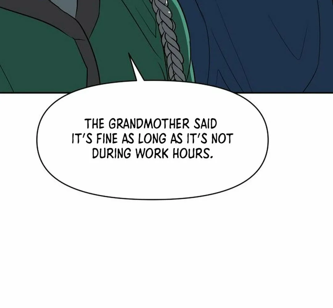 Happy Face: From Slave to Arena Legend Chapter 6 page 7 - 