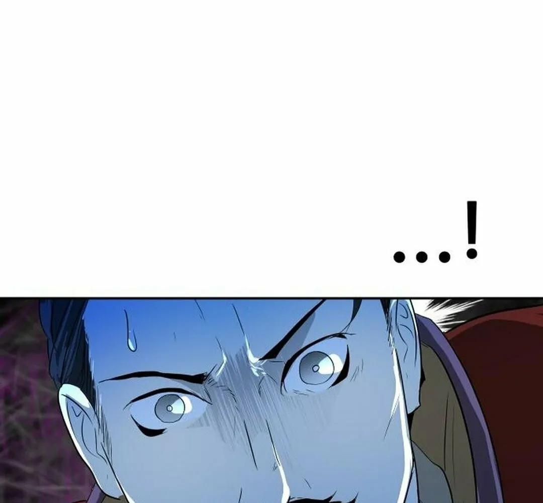 Happy Face: From Slave to Arena Legend Chapter 6 page 63 - 