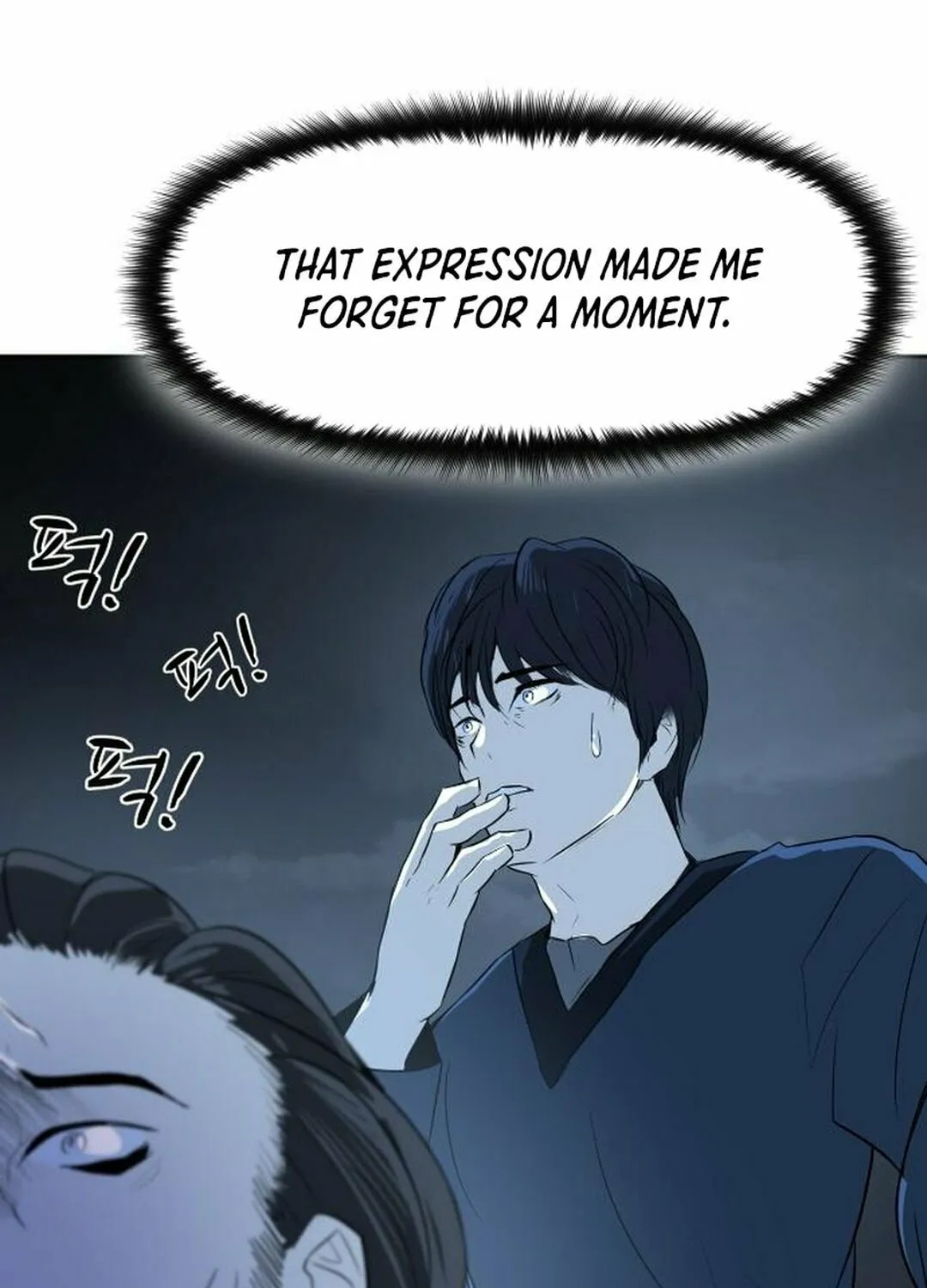 Happy Face: From Slave to Arena Legend Chapter 6 page 66 - 