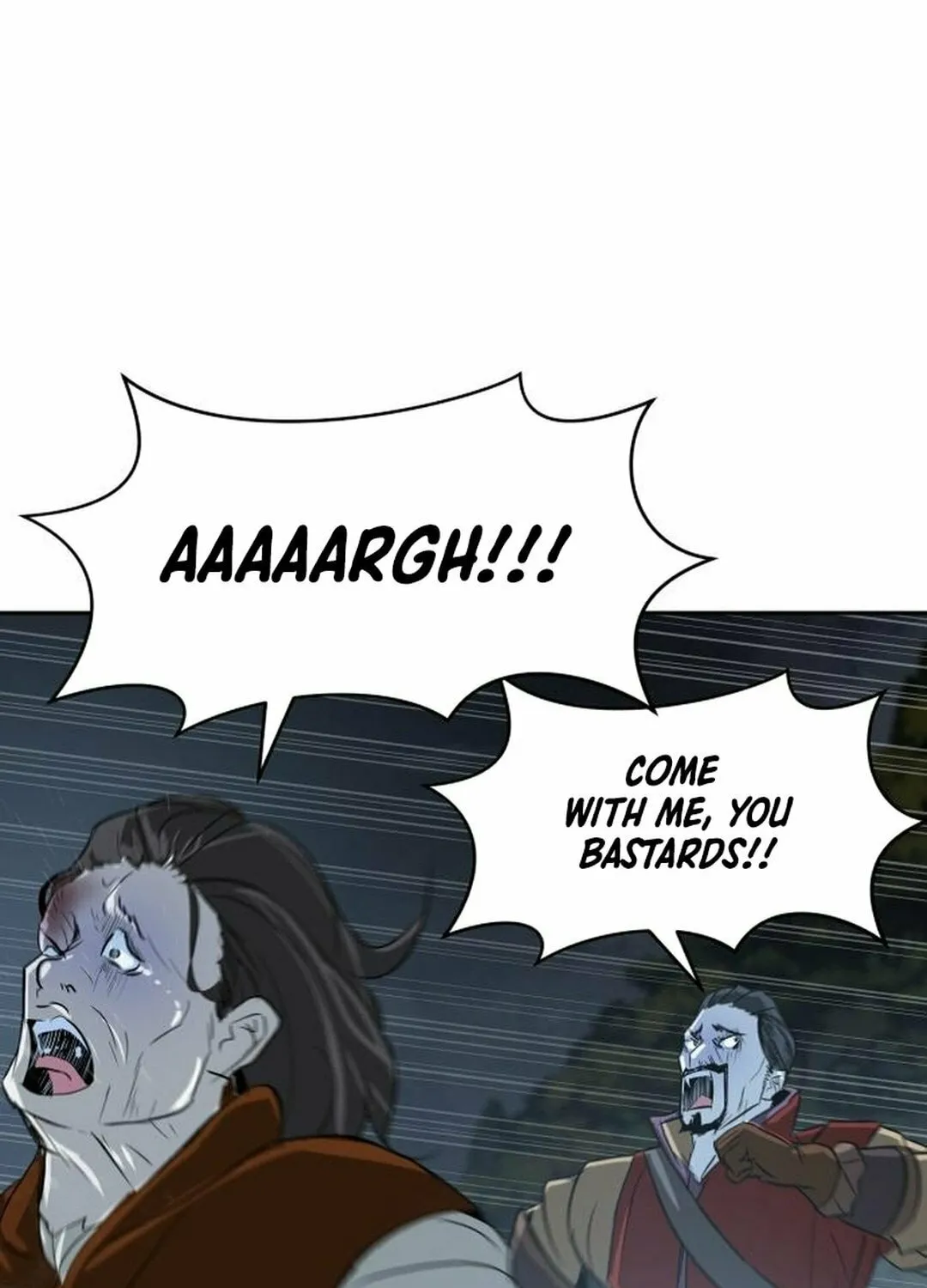 Happy Face: From Slave to Arena Legend Chapter 6 page 69 - 