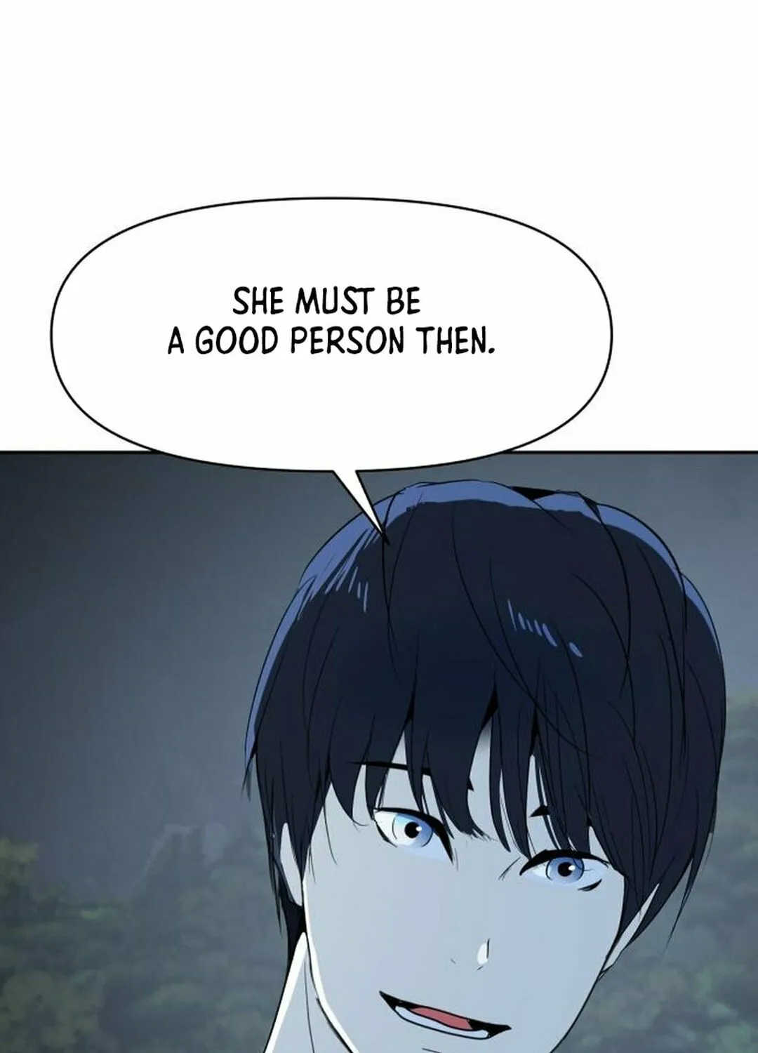 Happy Face: From Slave to Arena Legend Chapter 6 page 8 - 