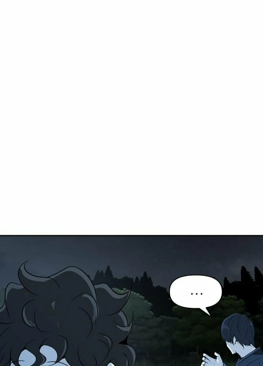 Happy Face: From Slave to Arena Legend Chapter 6 page 71 - 