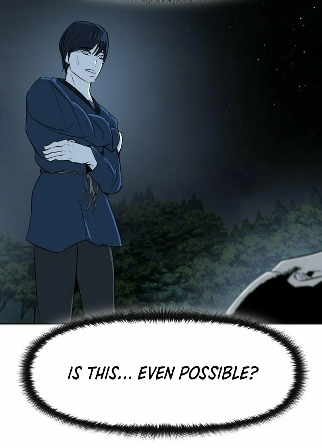 Happy Face: From Slave to Arena Legend Chapter 6 page 73 - 