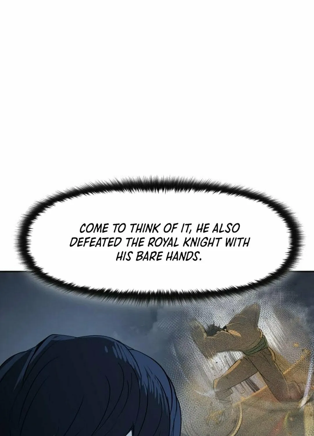 Happy Face: From Slave to Arena Legend Chapter 6 page 74 - 