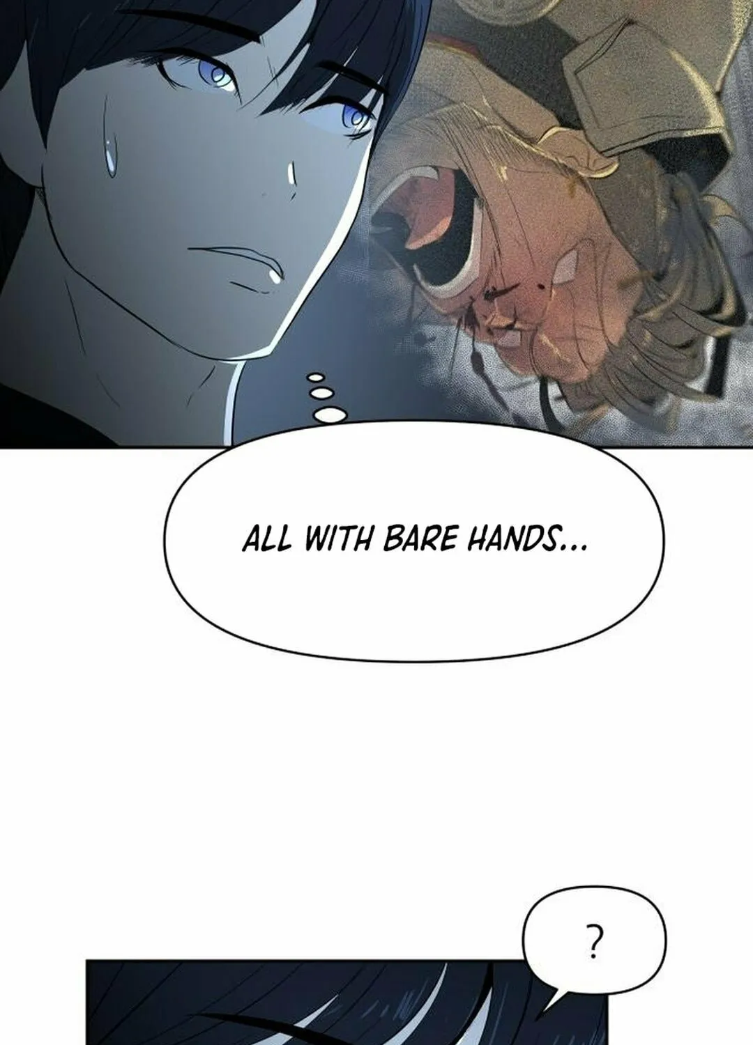 Happy Face: From Slave to Arena Legend Chapter 6 page 75 - 