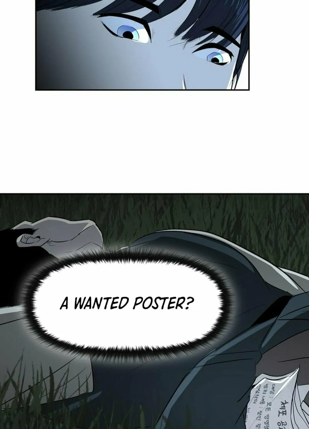 Happy Face: From Slave to Arena Legend Chapter 6 page 76 - 