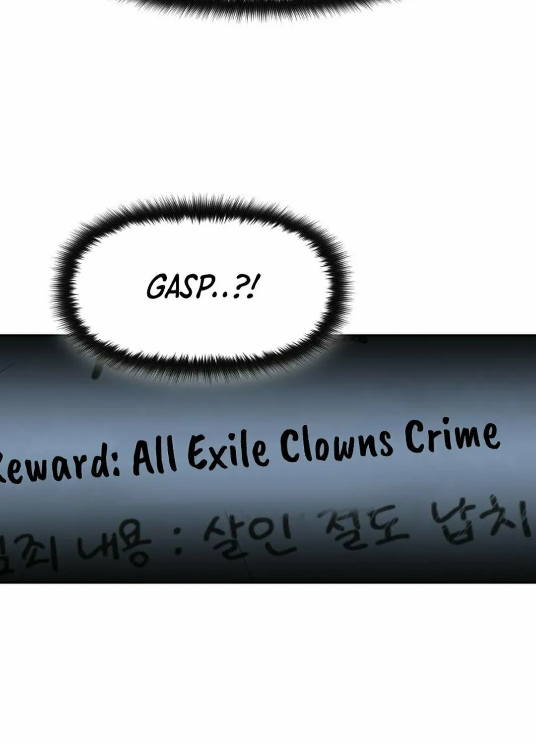 Happy Face: From Slave to Arena Legend Chapter 6 page 79 - 