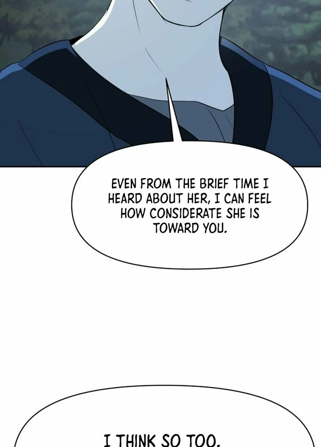 Happy Face: From Slave to Arena Legend Chapter 6 page 9 - 