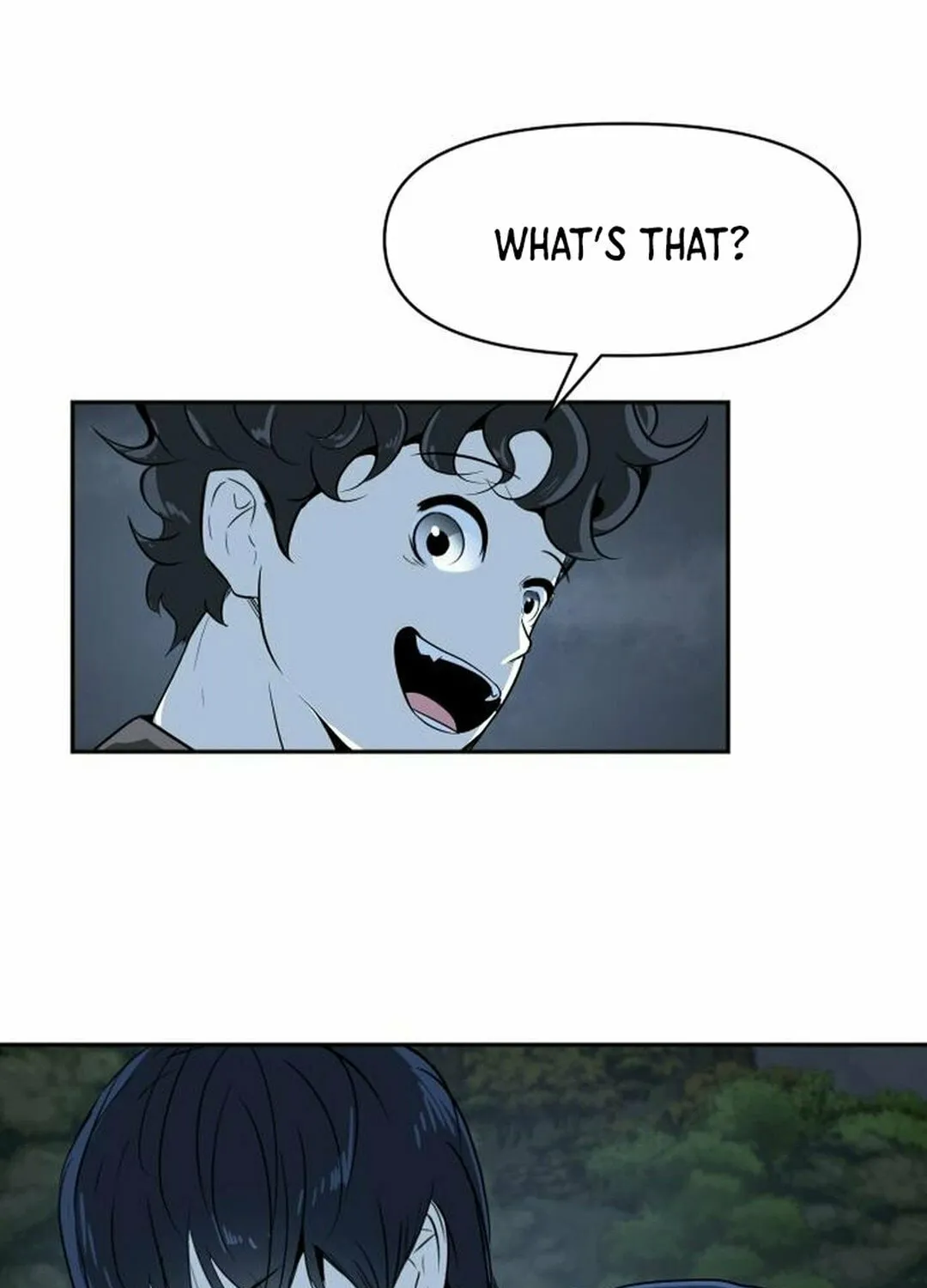 Happy Face: From Slave to Arena Legend Chapter 6 page 82 - 