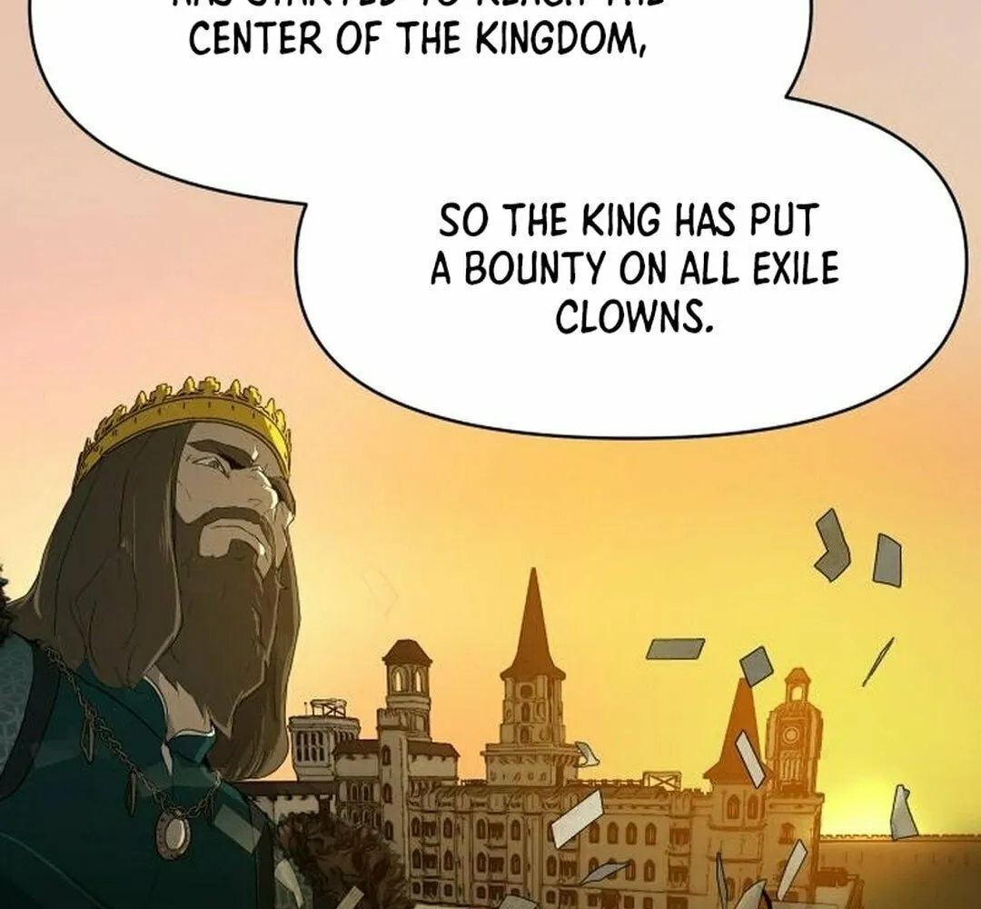 Happy Face: From Slave to Arena Legend Chapter 6 page 84 - 