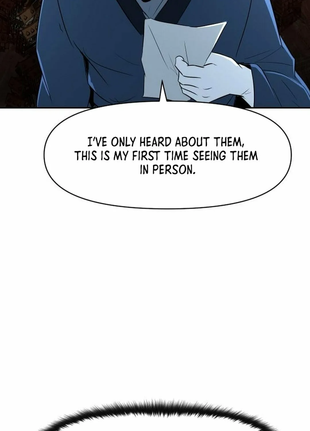 Happy Face: From Slave to Arena Legend Chapter 6 page 86 - 