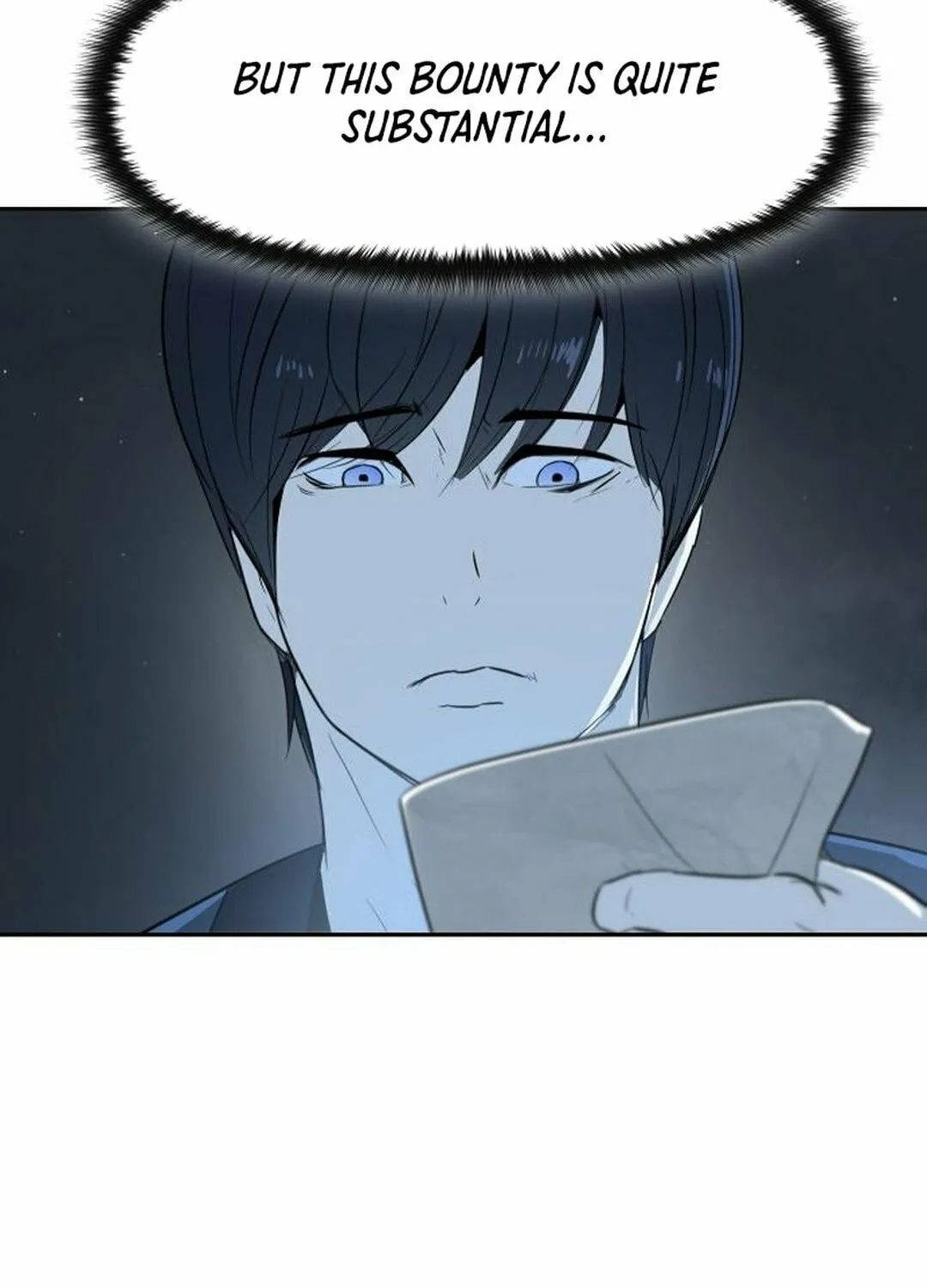Happy Face: From Slave to Arena Legend Chapter 6 page 87 - 