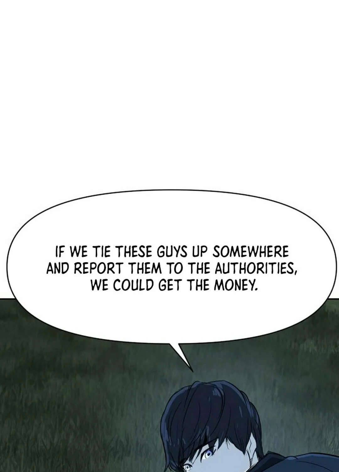 Happy Face: From Slave to Arena Legend Chapter 6 page 88 - 