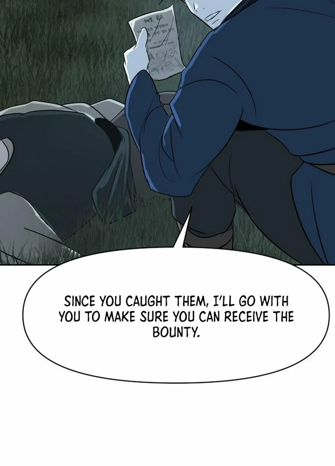 Happy Face: From Slave to Arena Legend Chapter 6 page 89 - 