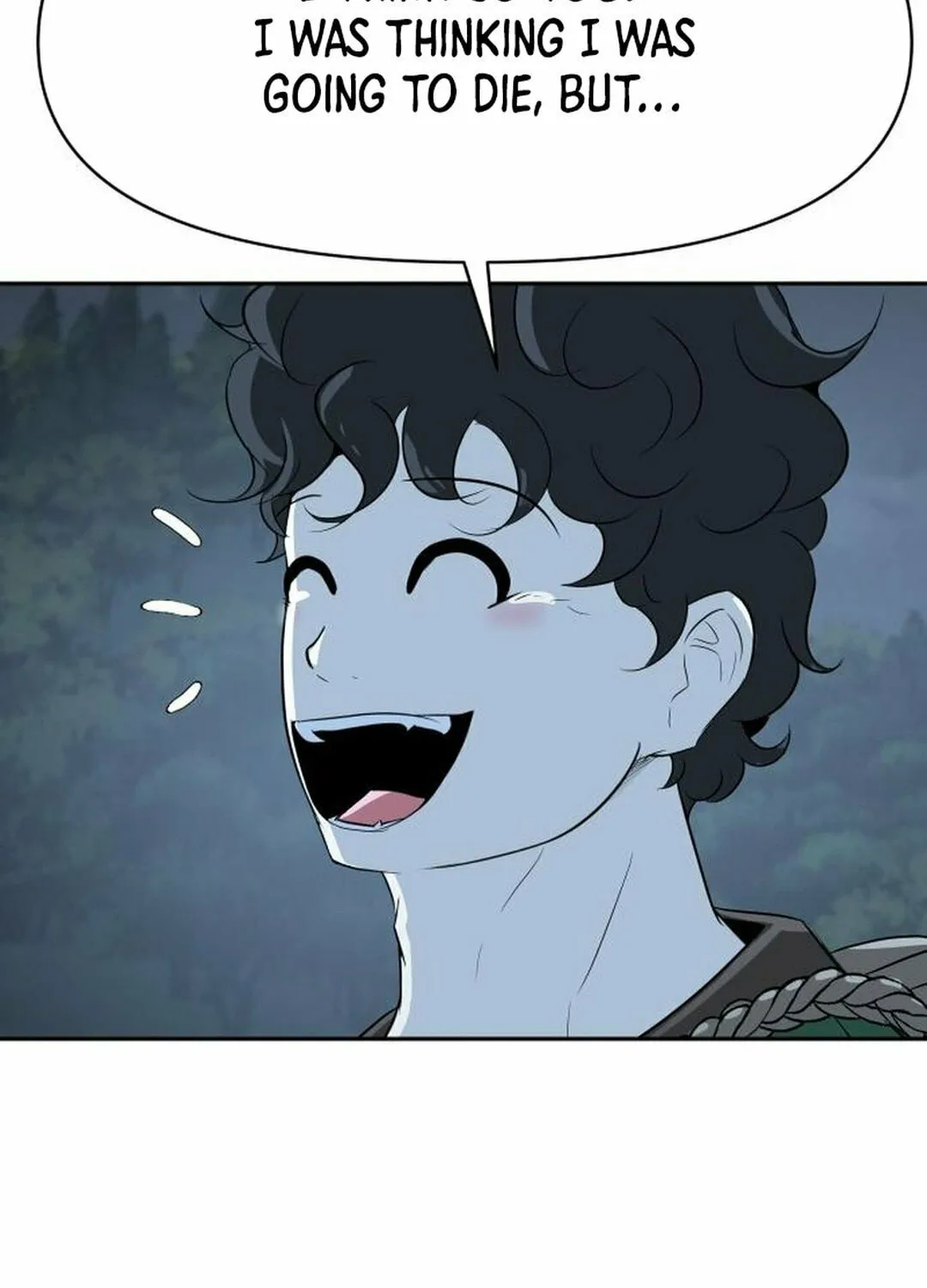 Happy Face: From Slave to Arena Legend Chapter 6 page 10 - 