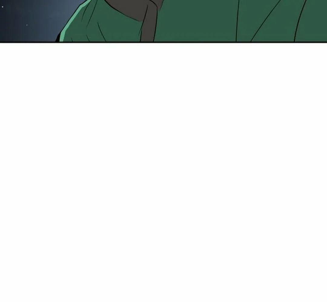 Happy Face: From Slave to Arena Legend Chapter 6 page 91 - 