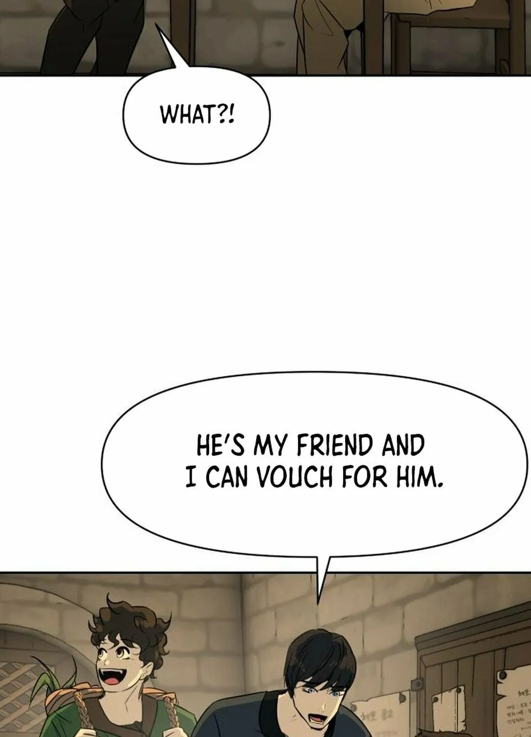 Happy Face: From Slave to Arena Legend Chapter 6 page 93 - 