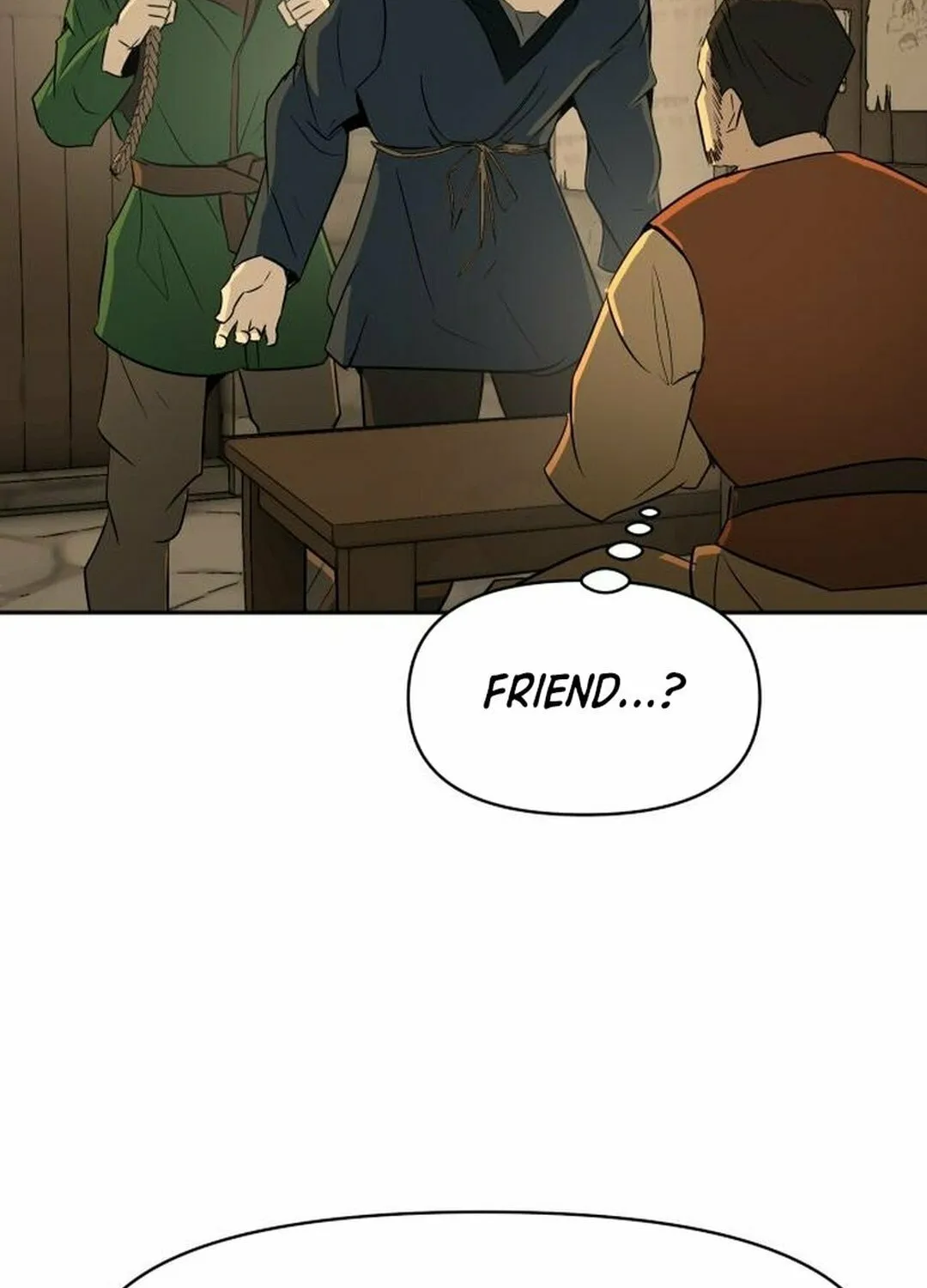 Happy Face: From Slave to Arena Legend Chapter 6 page 94 - 