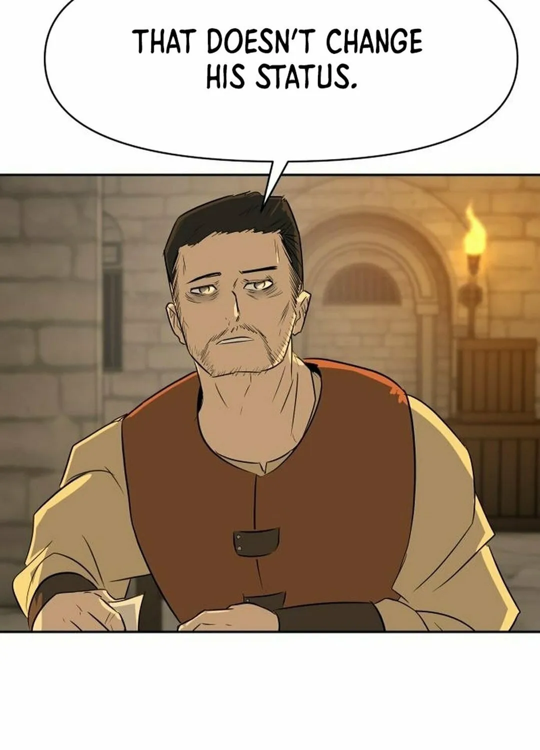 Happy Face: From Slave to Arena Legend Chapter 6 page 95 - 