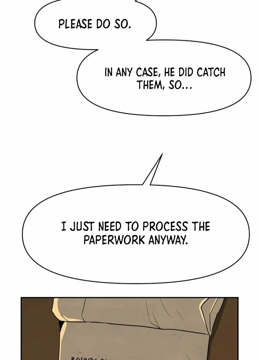 Happy Face: From Slave to Arena Legend Chapter 6 page 97 - 