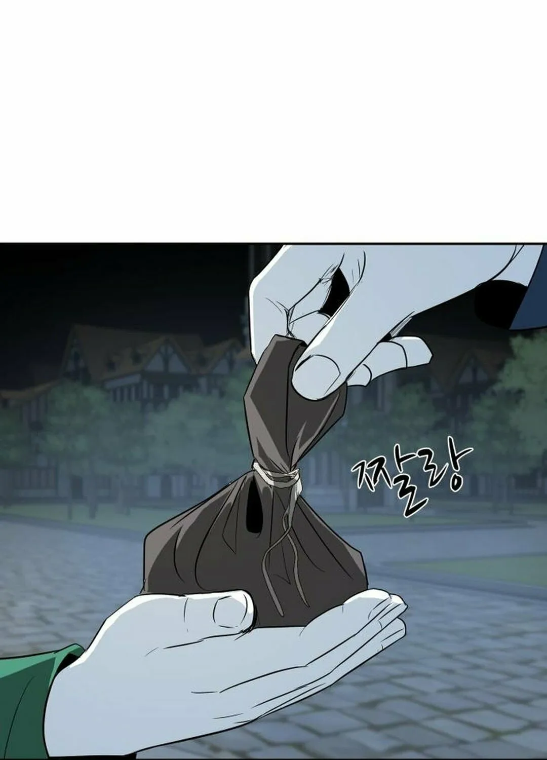Happy Face: From Slave to Arena Legend Chapter 6 page 99 - 