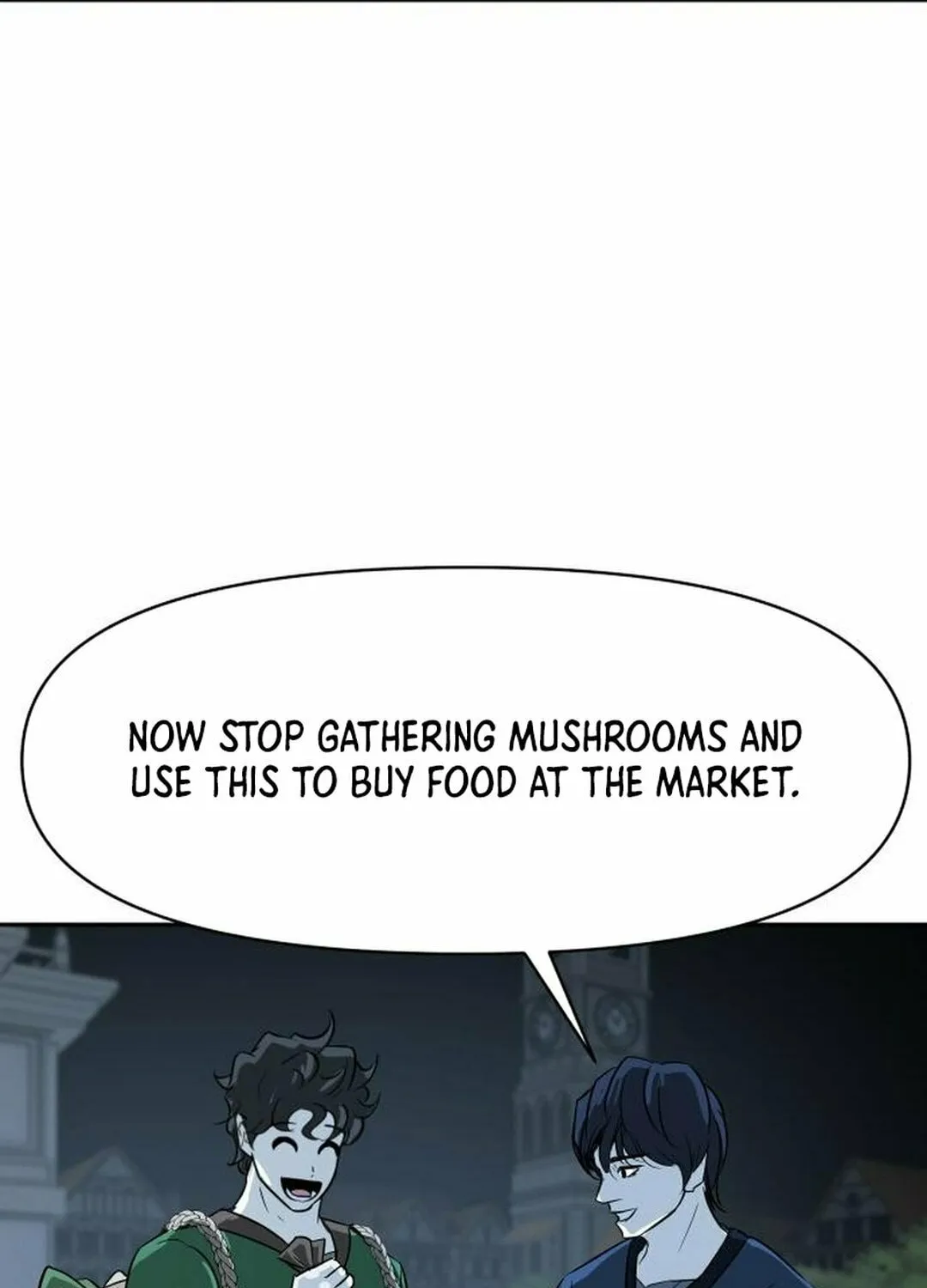 Happy Face: From Slave to Arena Legend Chapter 6 page 100 - 