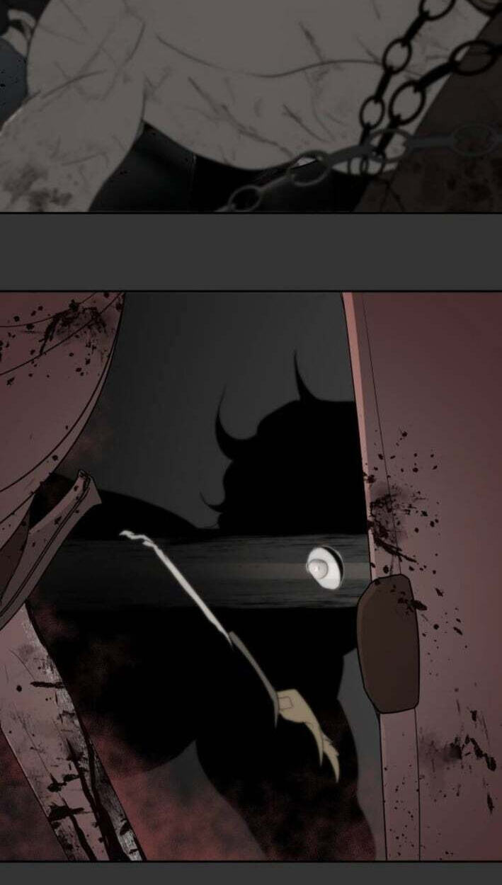 Happy Face: From Slave to Arena Legend Chapter 60 page 11 - 