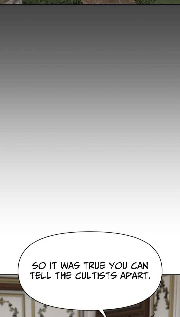 Happy Face: From Slave to Arena Legend Chapter 60 page 13 - 