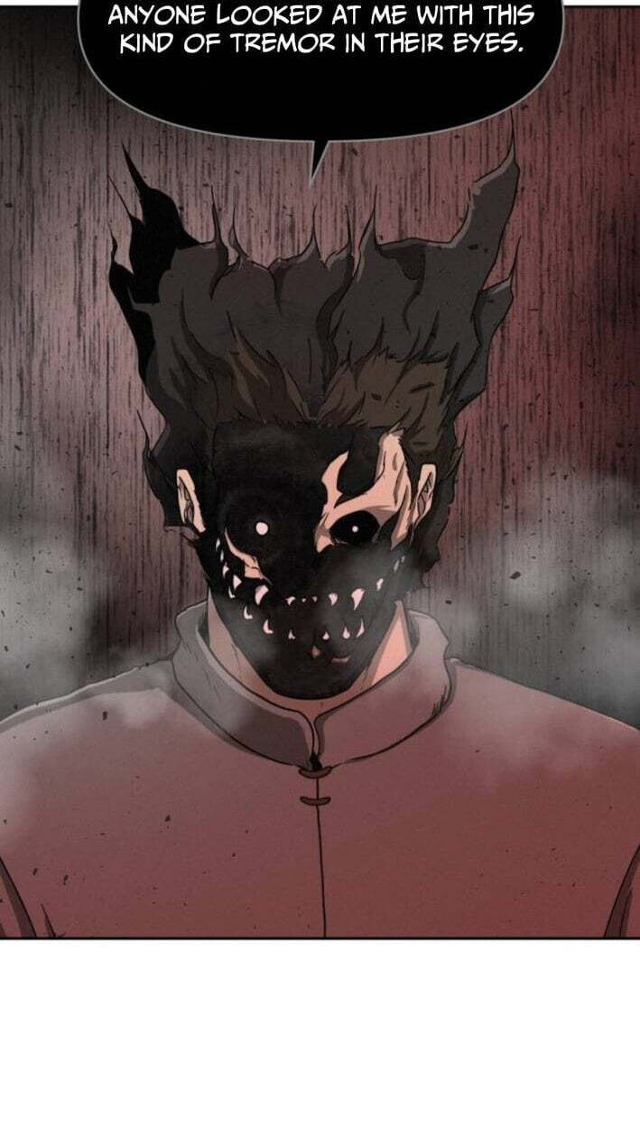 Happy Face: From Slave to Arena Legend Chapter 60 page 15 - 