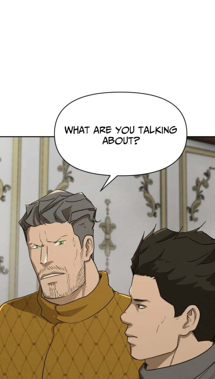 Happy Face: From Slave to Arena Legend Chapter 60 page 16 - 