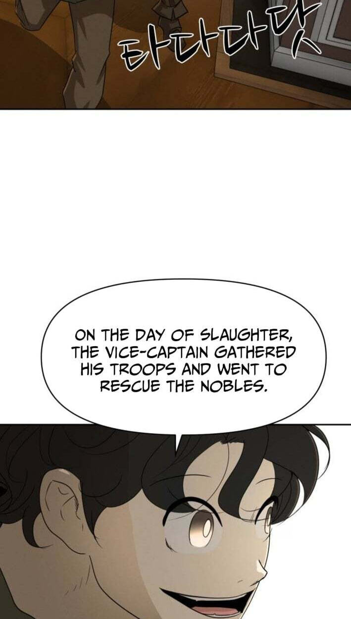 Happy Face: From Slave to Arena Legend Chapter 60 page 3 - 