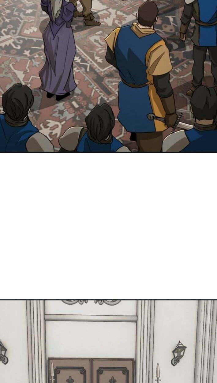 Happy Face: From Slave to Arena Legend Chapter 60 page 21 - 