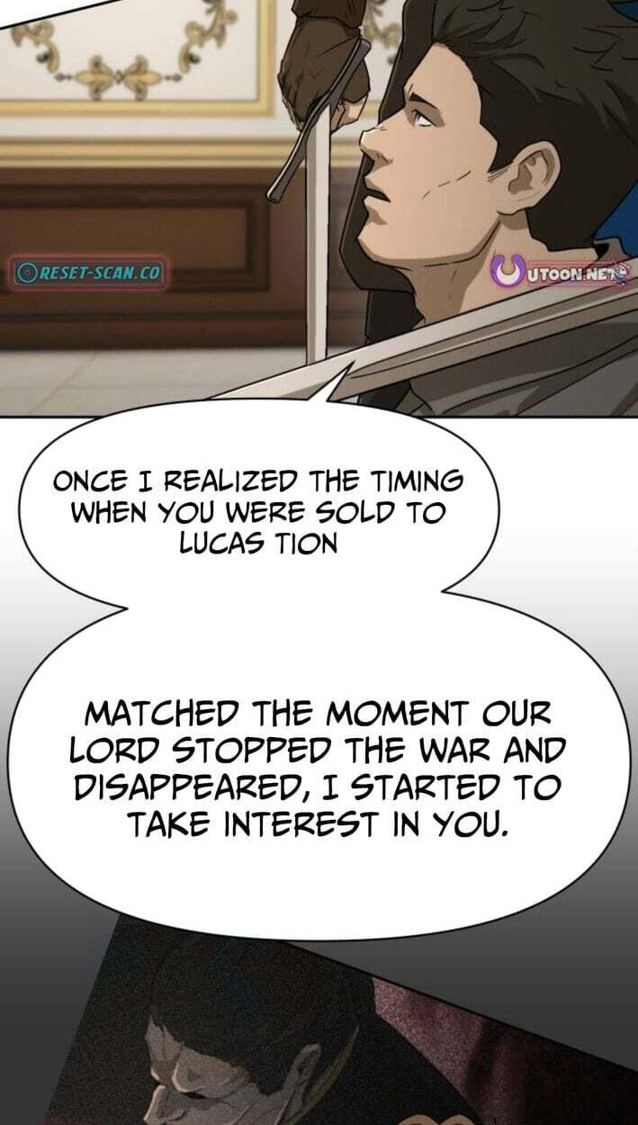 Happy Face: From Slave to Arena Legend Chapter 60 page 25 - 