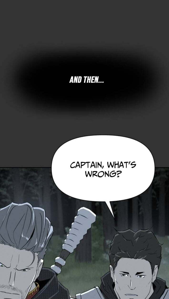 Happy Face: From Slave to Arena Legend Chapter 60 page 27 - 
