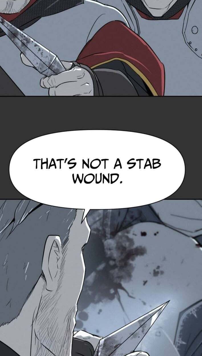Happy Face: From Slave to Arena Legend Chapter 60 page 28 - 