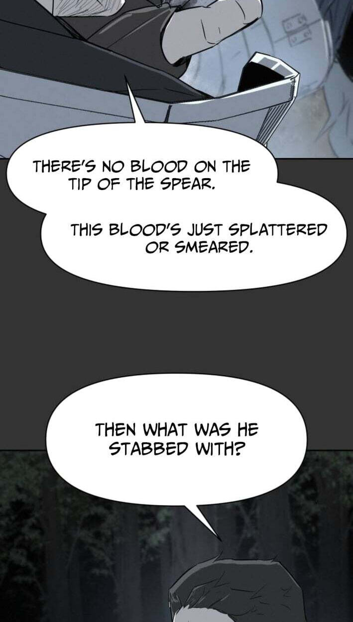 Happy Face: From Slave to Arena Legend Chapter 60 page 29 - 