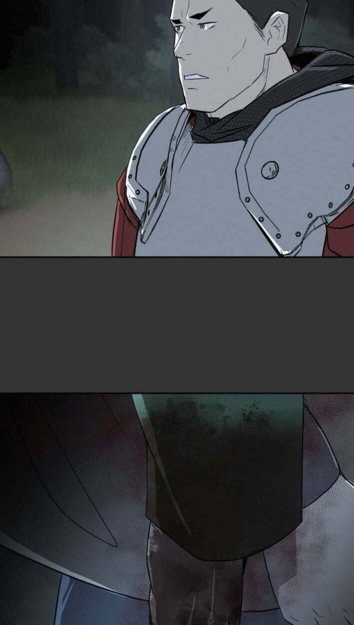 Happy Face: From Slave to Arena Legend Chapter 60 page 30 - 