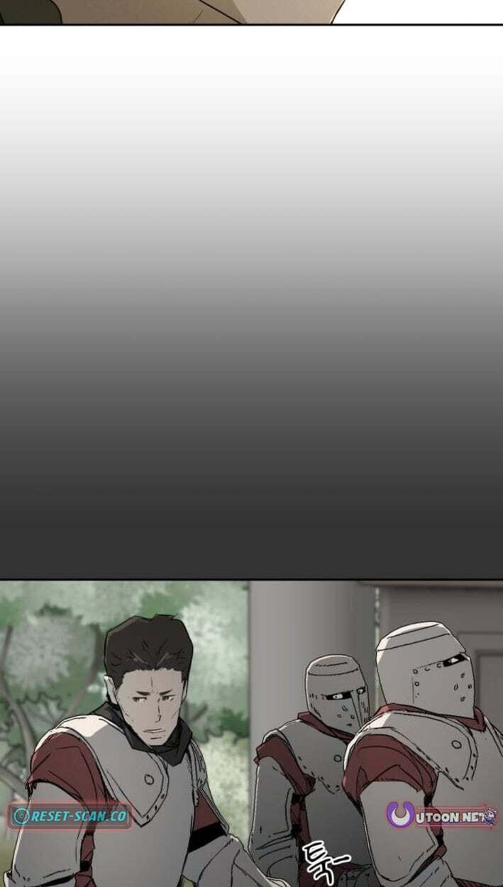 Happy Face: From Slave to Arena Legend Chapter 60 page 4 - 