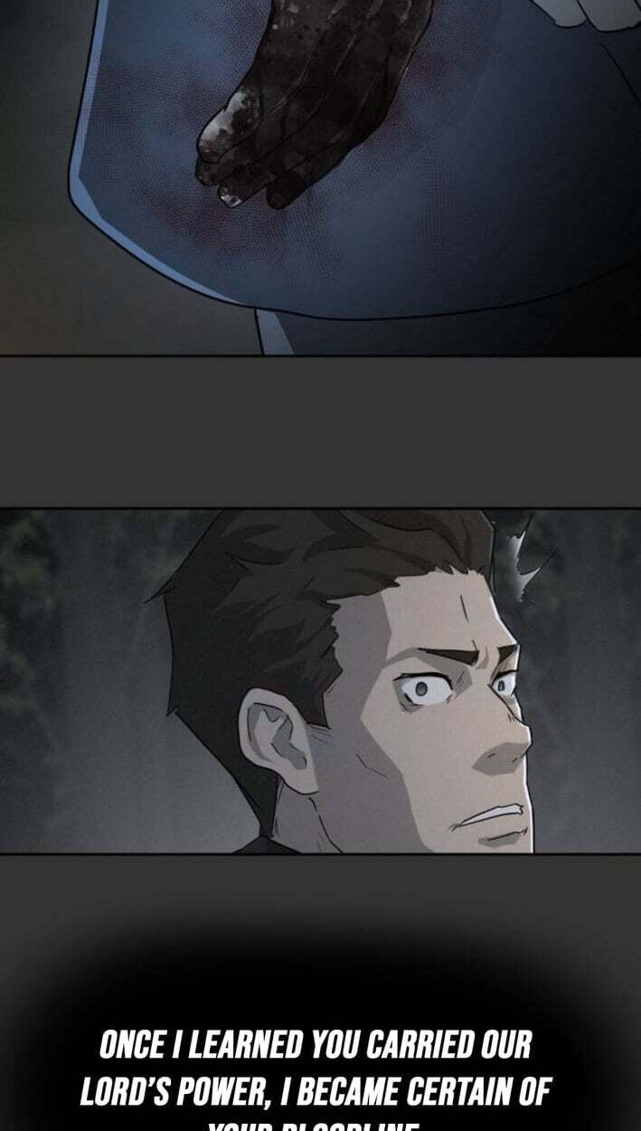 Happy Face: From Slave to Arena Legend Chapter 60 page 31 - 