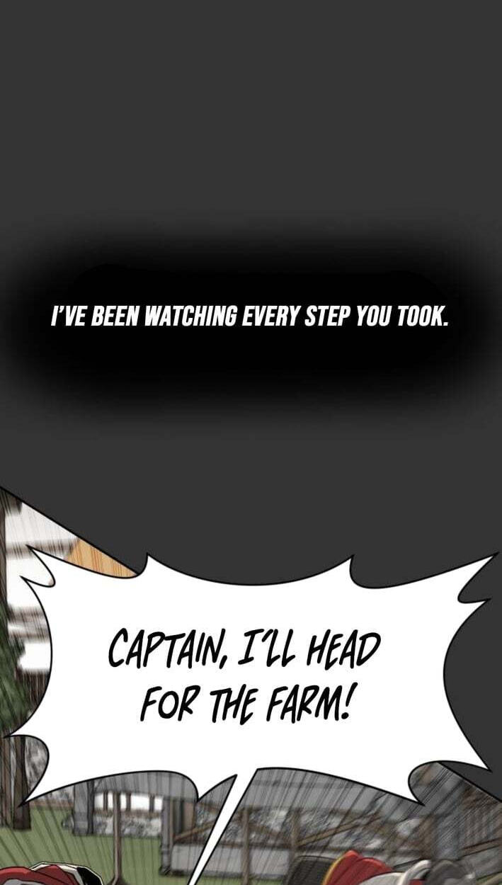 Happy Face: From Slave to Arena Legend Chapter 60 page 33 - 