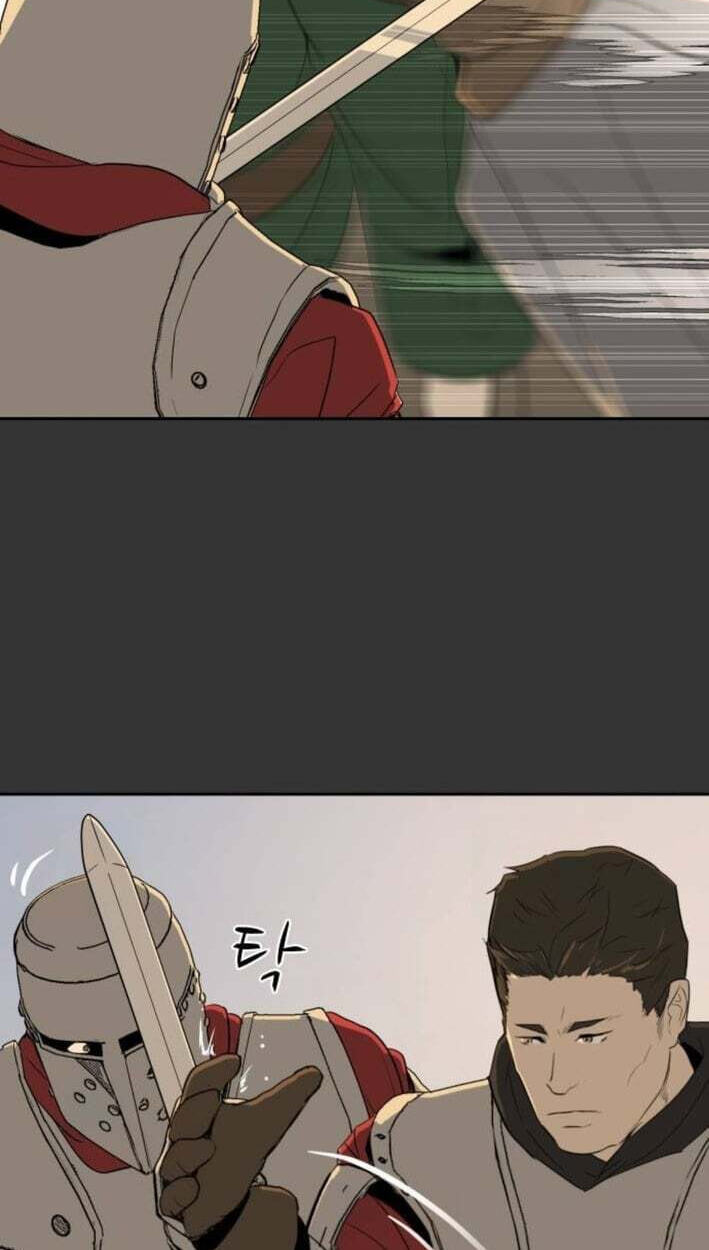 Happy Face: From Slave to Arena Legend Chapter 60 page 37 - 