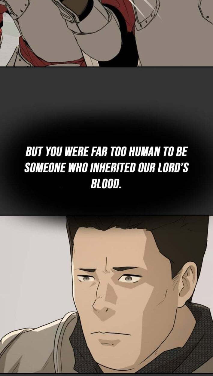 Happy Face: From Slave to Arena Legend Chapter 60 page 38 - 