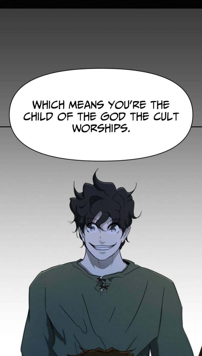 Happy Face: From Slave to Arena Legend Chapter 60 page 44 - 