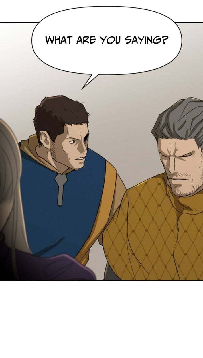 Happy Face: From Slave to Arena Legend Chapter 60 page 46 - 