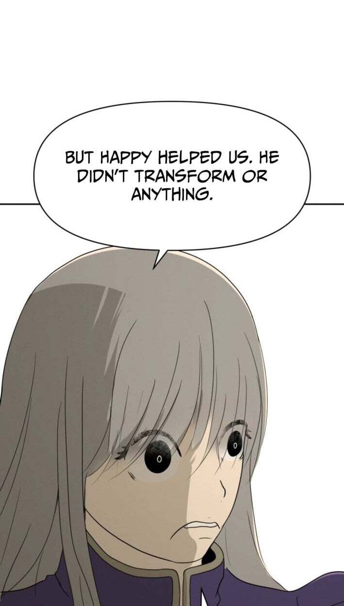 Happy Face: From Slave to Arena Legend Chapter 60 page 47 - 