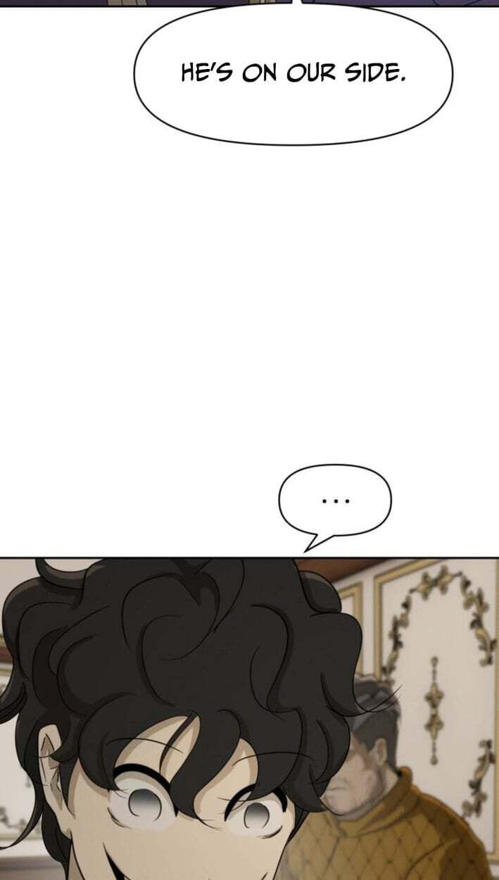 Happy Face: From Slave to Arena Legend Chapter 60 page 48 - 